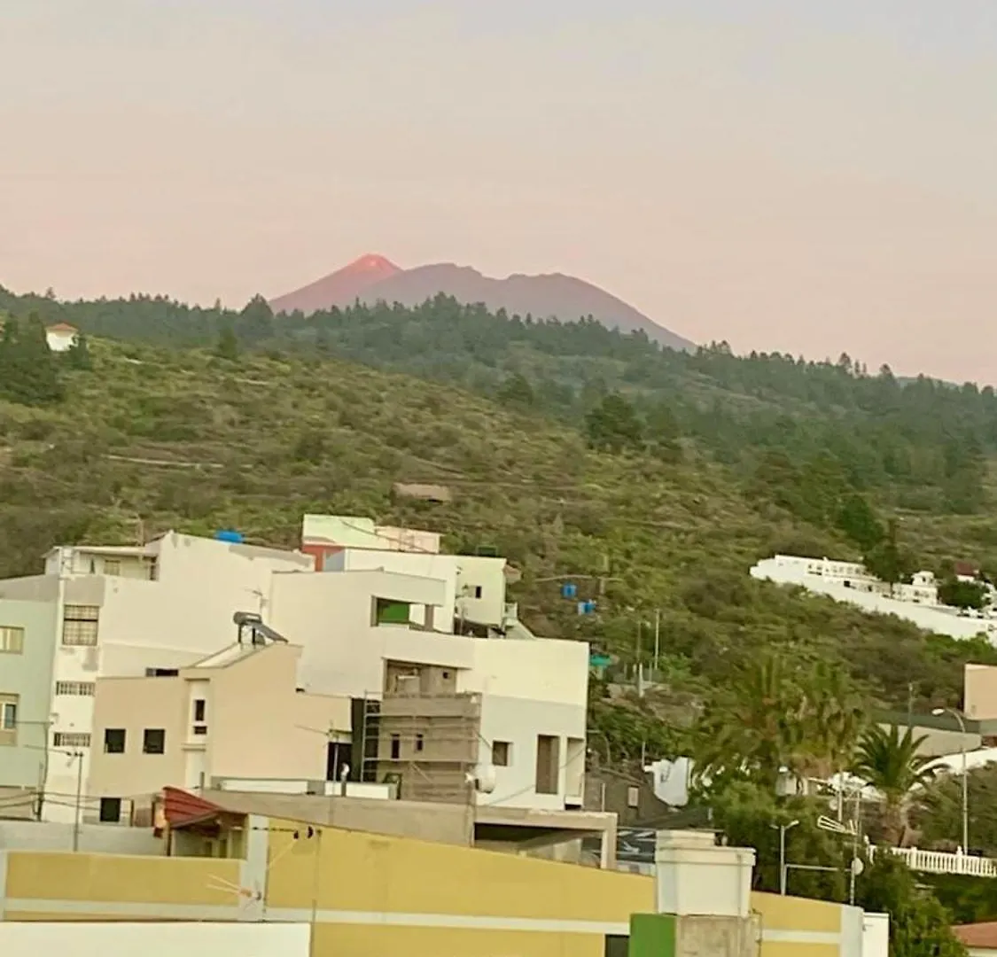 Chío Red Houseヴィラ